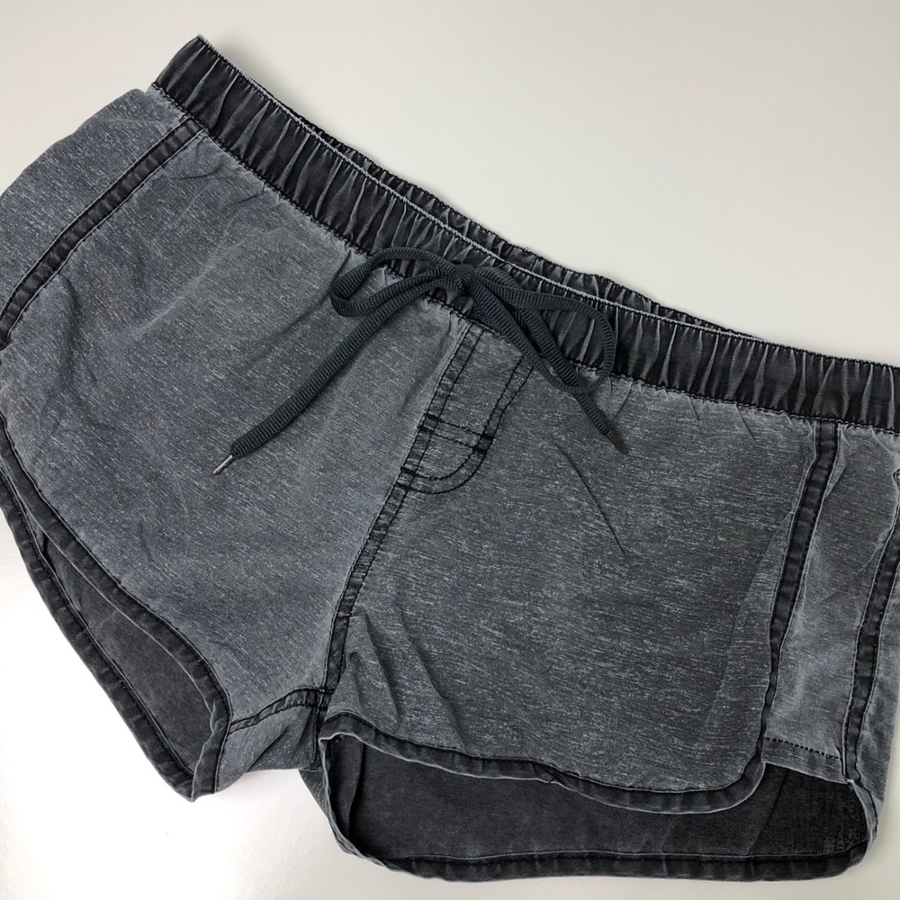 Body Glove Shorts Size S/P